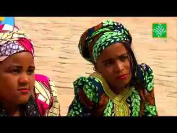 Video: Alawar Yara Ep 106
